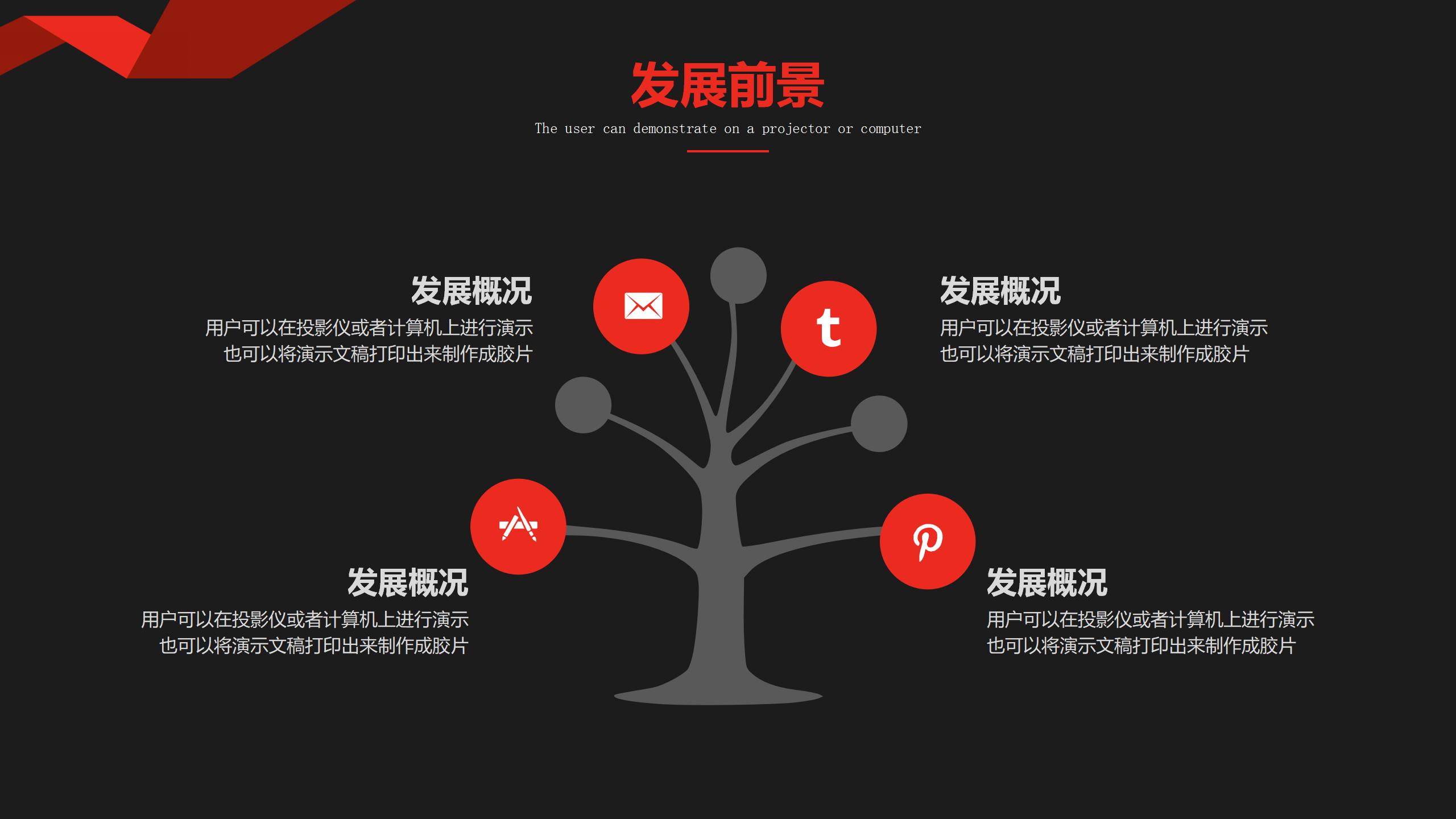 美容院开业活动策划方案大全,活动策划方案100个