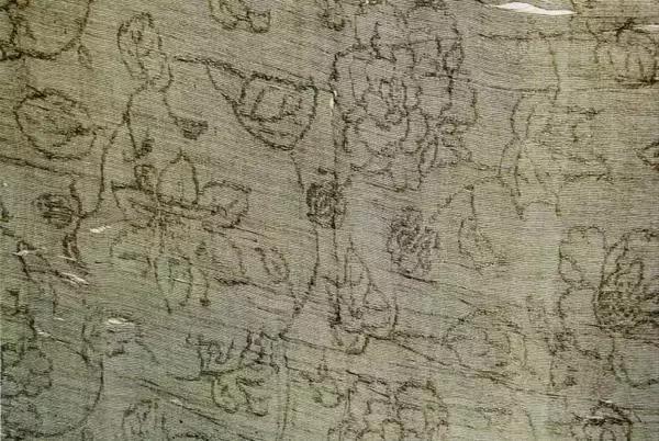 中国十大丝绸是什么,最好的丝绸是什么样的