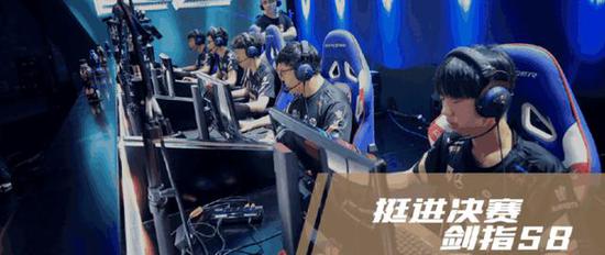 rng队员游戏名字都叫啥,rng键鼠牌算杂牌吗