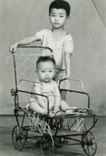 刀郎骂了谁,刀郎离家出走后的故事