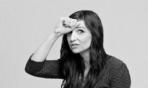 在国外如何避免血光之灾？get这十八种手势即可安全归来