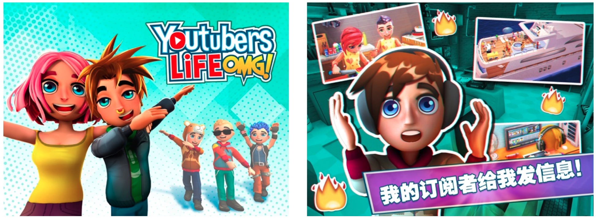 苹果停产ipodnano,苹果ipodnano7功能