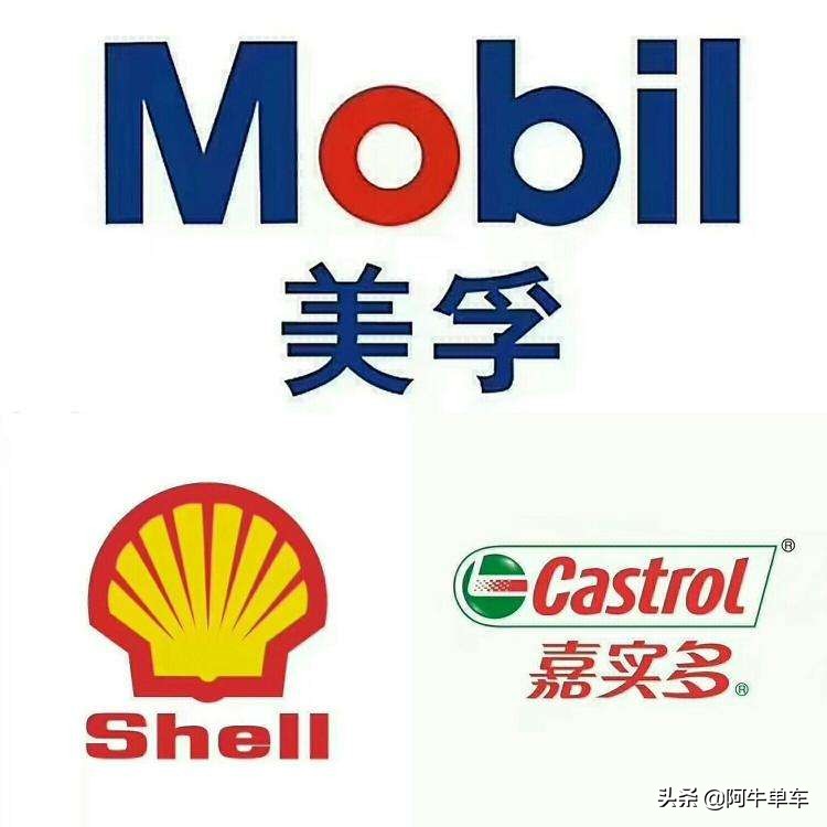 150摩托车机油怎么选择,铃木踏板摩托车机油选择