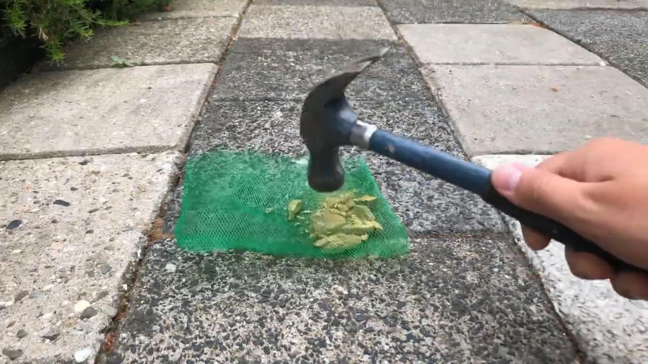 小草缸造景入门水草基本知识,小型草缸造景入门水草基本知识