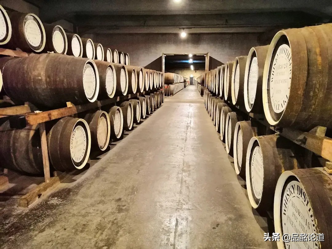 涓嶇敤鑷涔熷彲浠ョ粌钁佃姳瀹濆吀,涓嶇敤鑷缁冩垚钁佃姳瀹濆吀鐨勪汉