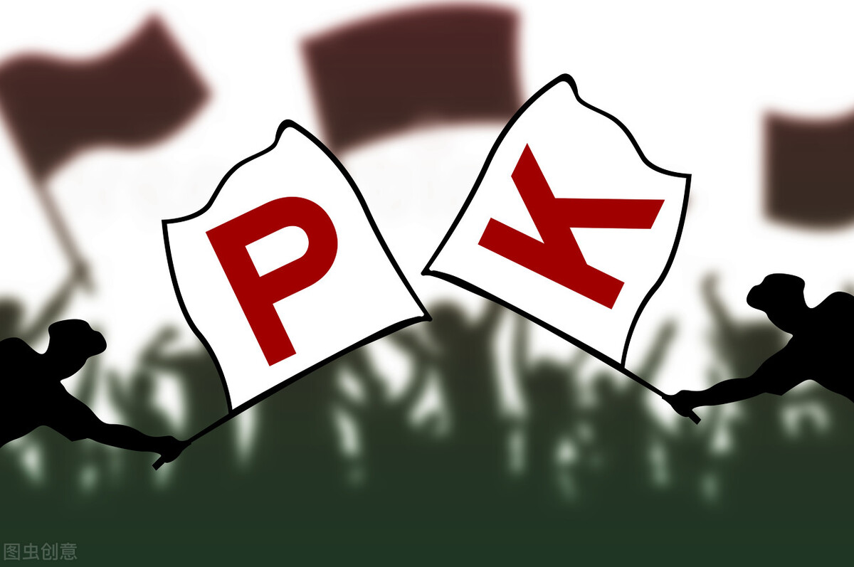 乔天骄重庆,乔天骄引爆业绩