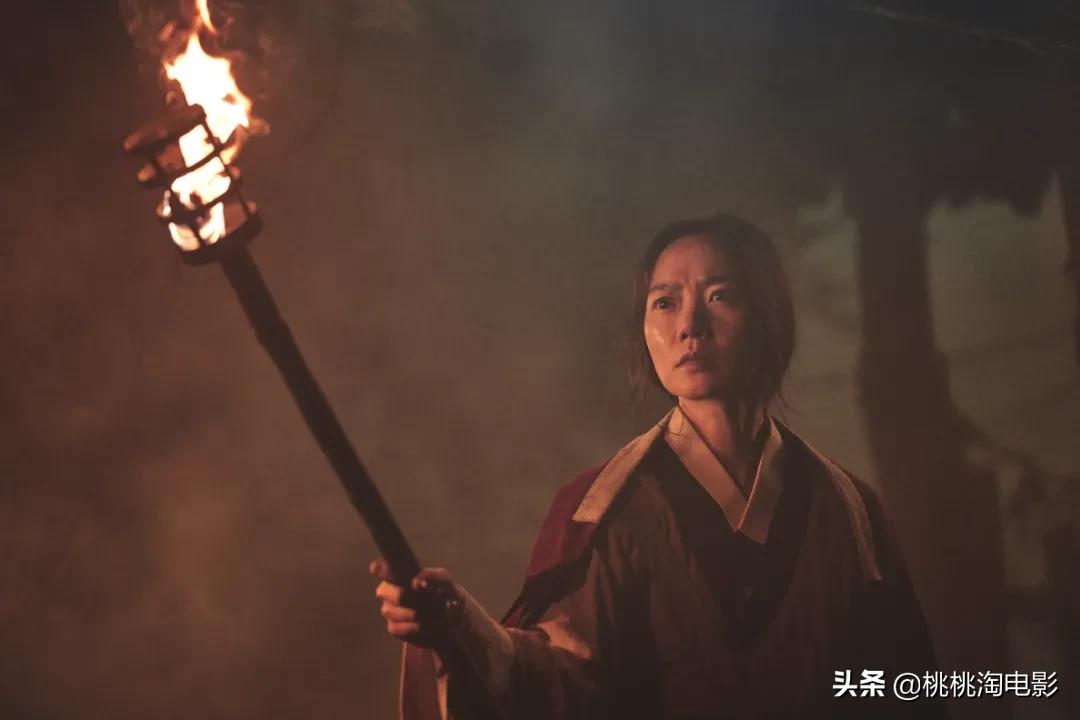 裴斗娜美照图文,42岁裴斗娜写真