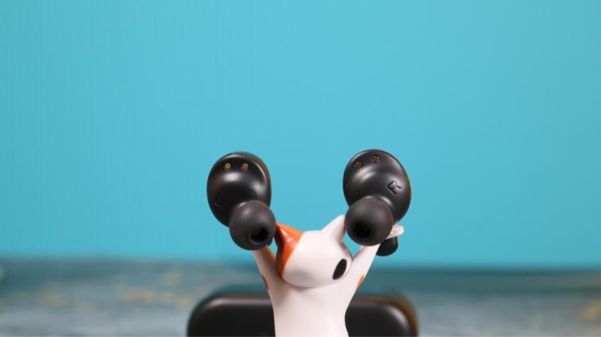 万魔omthingfree蓝牙耳机测评,真无线蓝牙耳机小白测评