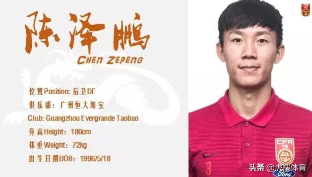 本土左边后卫,15年足坛后卫身价前十