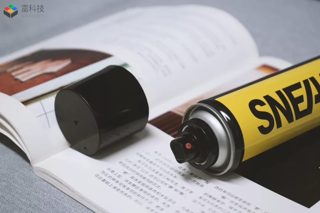 运动鞋涂凡士林,运动鞋上油