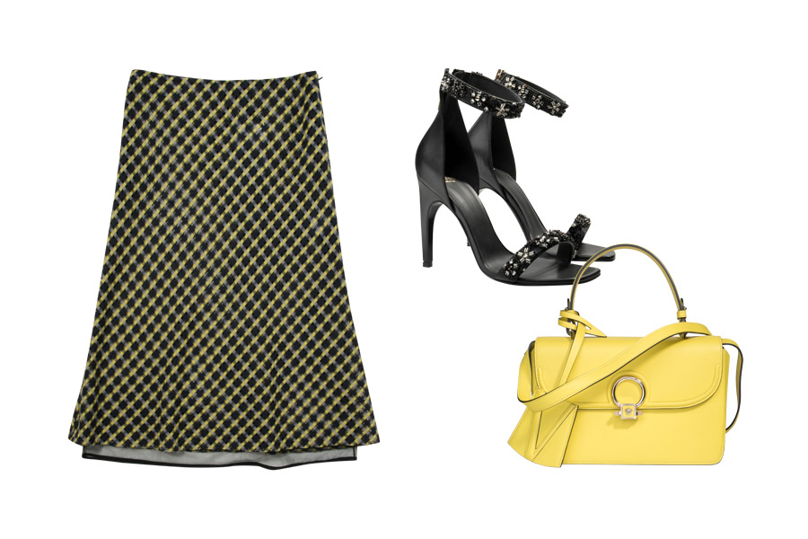 sw入门款,sw值得买么