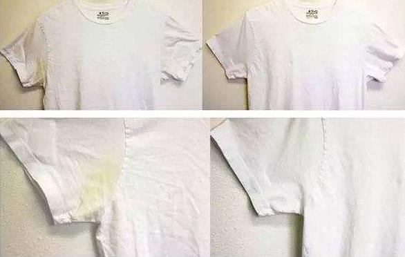 能做到这5点的男人爱你入骨了,能做到这几点的男孩请珍惜