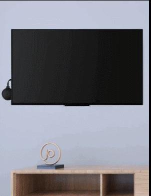 手机电视之间的黑科技,黑科技手机连电视