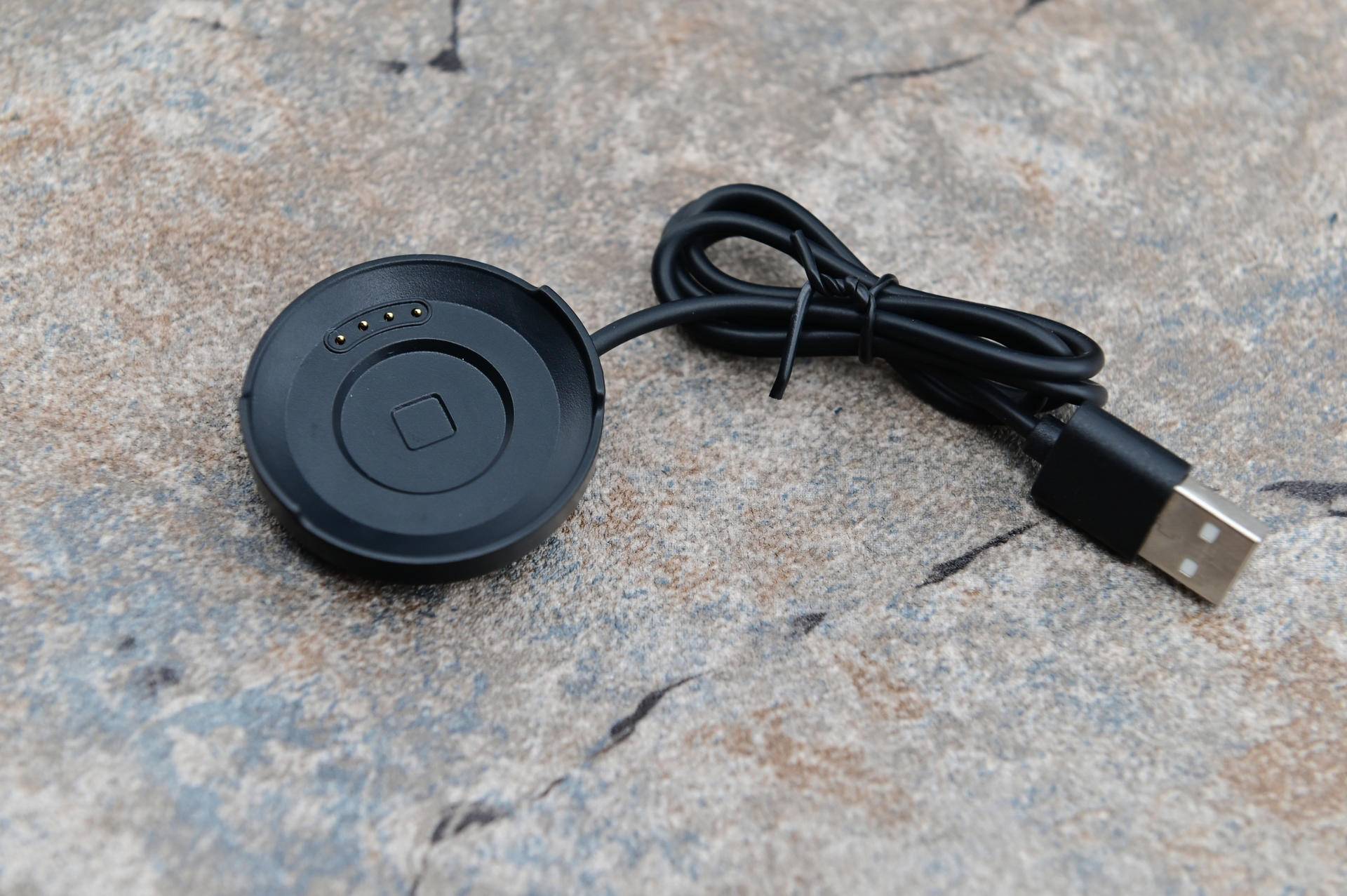 jeep智能小红表怎么样,jeep智能白色表