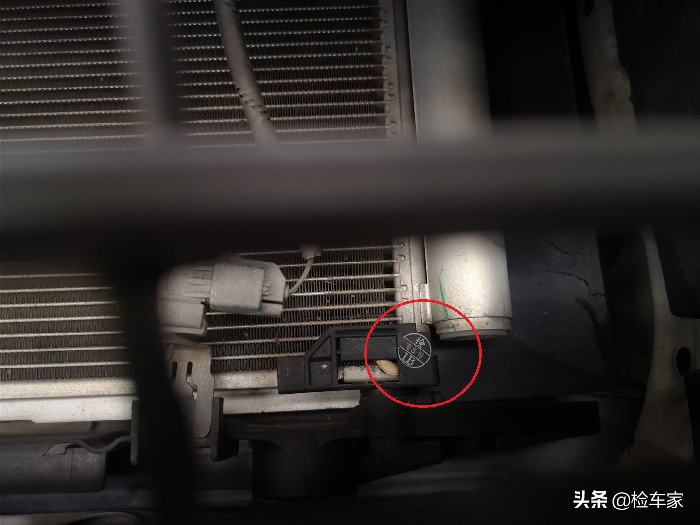 13万公里丰田卡罗拉多少钱,丰田卡罗拉跑6万公里后的价格