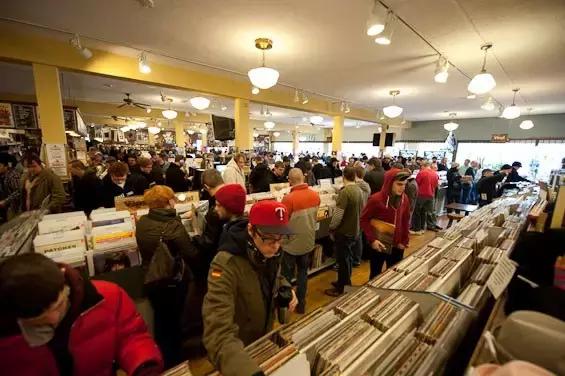 世界很大我想去看看原创,世界很大我想去看看视频