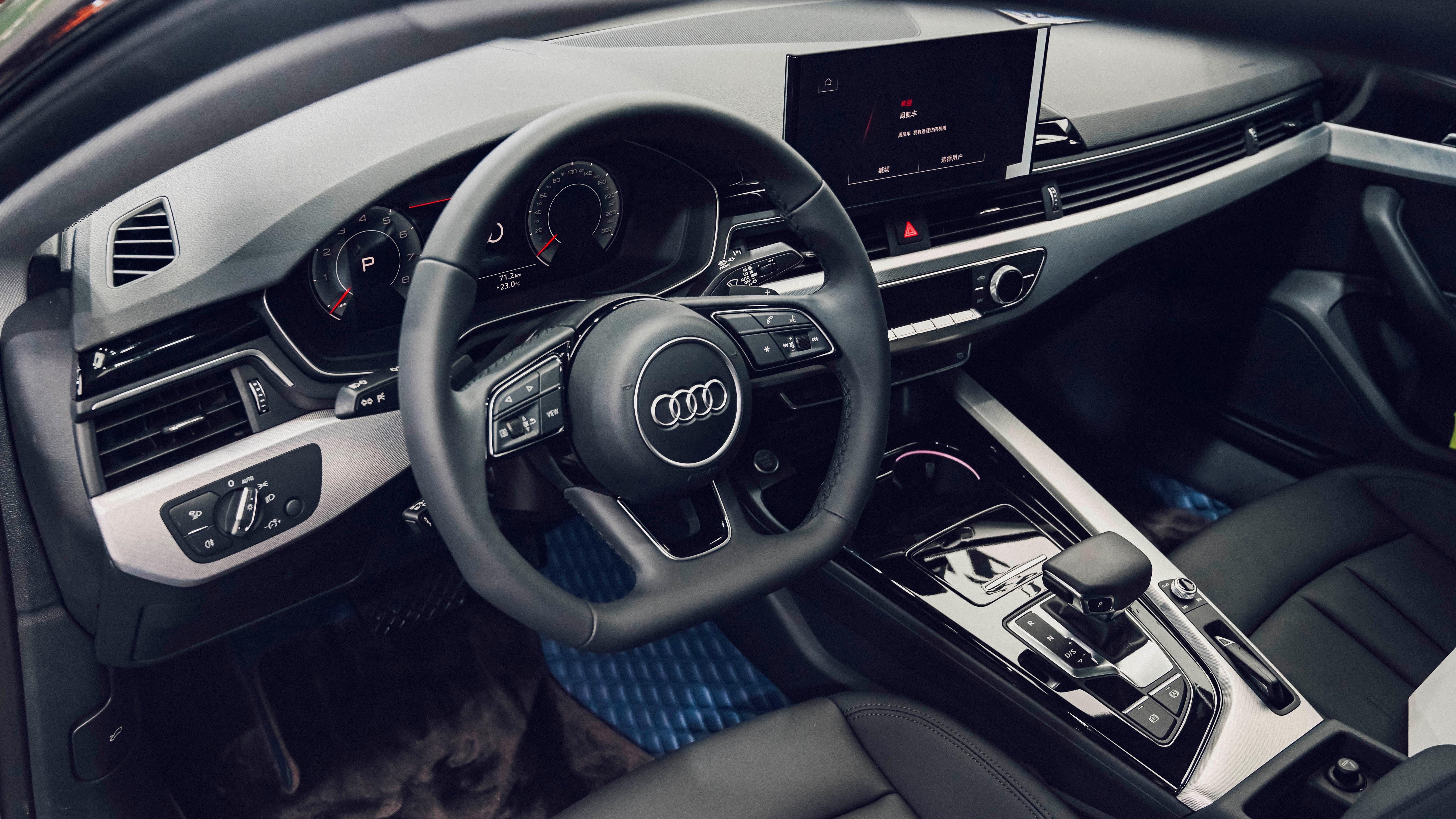 廊坊奥迪a5隐形车衣哪种膜比较好,石家庄奥迪a5隐形车衣透明膜