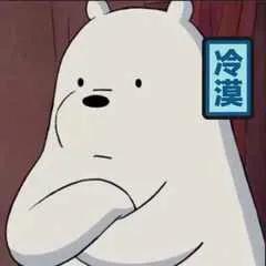 职场经常被pua的人是什么心态,工作上pua到底是什么意思