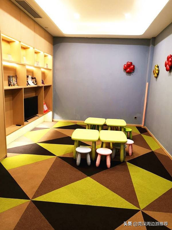 惠州双月湾5天晚海景酒店,惠州双月湾奢享全海景酒店