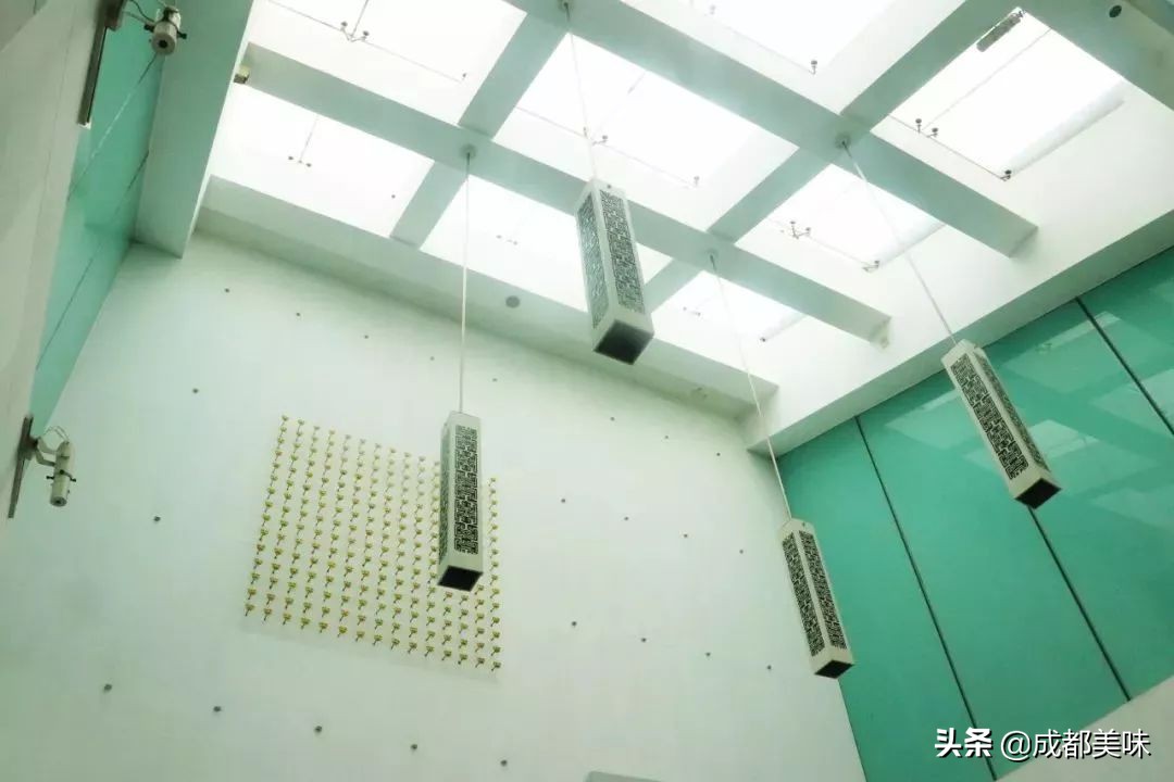 皇城老妈火锅自助,皇城老妈火锅特色