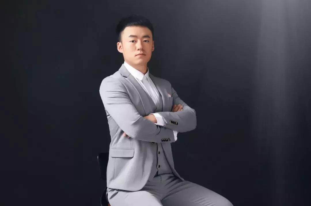 曲江第二中学教师,曲江第二中学的老师