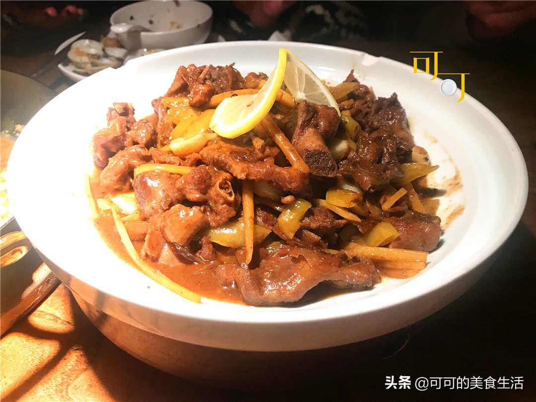 鍙彲骞胯タ,鍙彲骞胯タ鏌冲窞