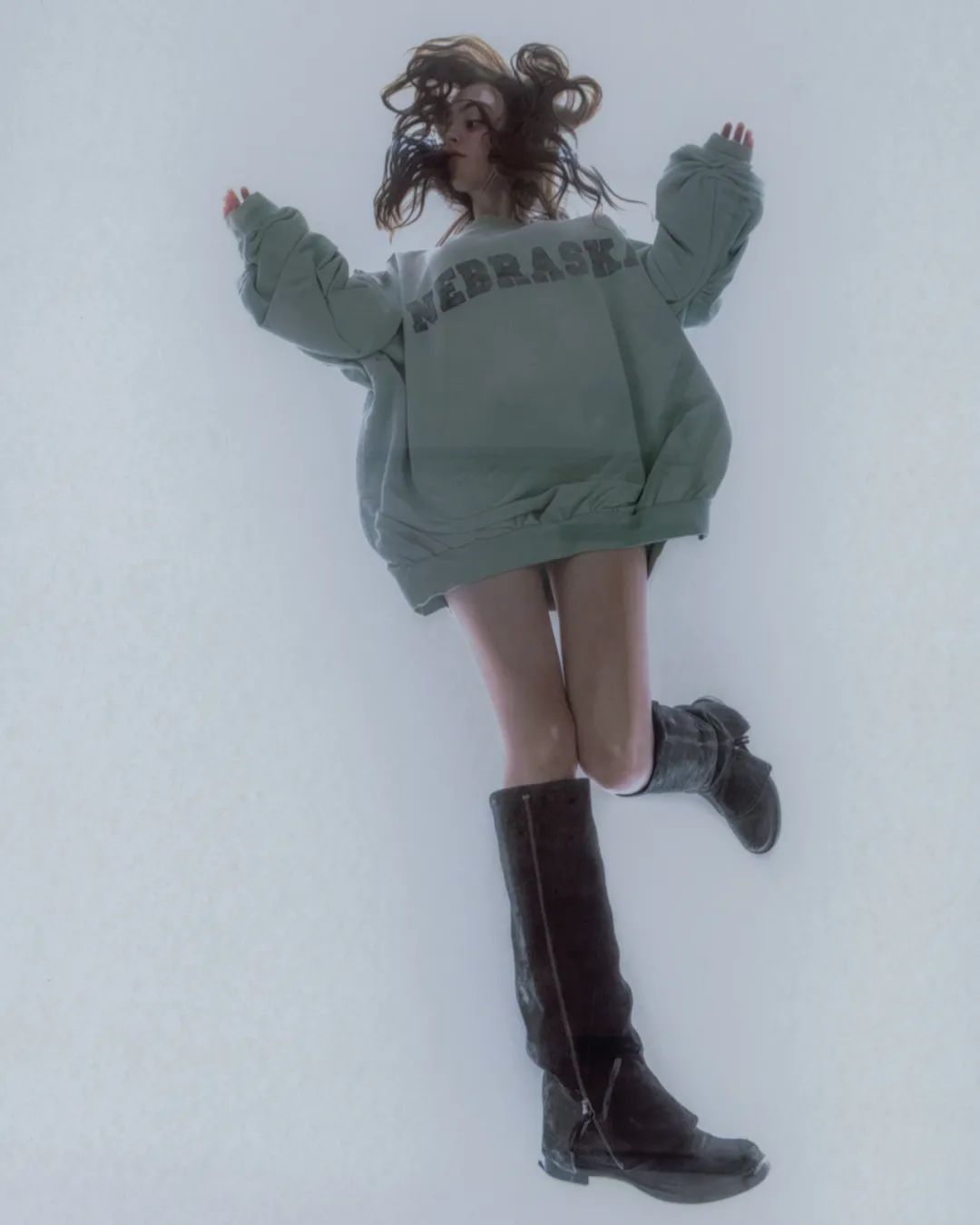 壁纸独特,壁纸超清与众不同