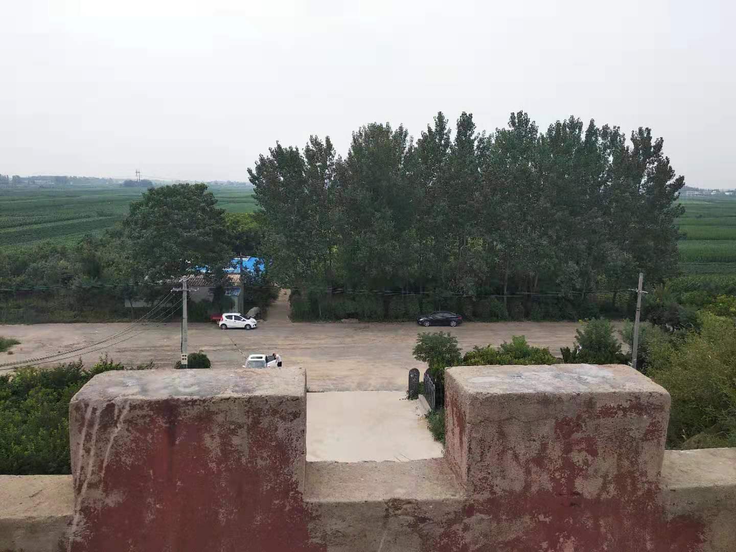 如果穿越到三国你会吃到什么,假如我穿越到三国领略三国的风光