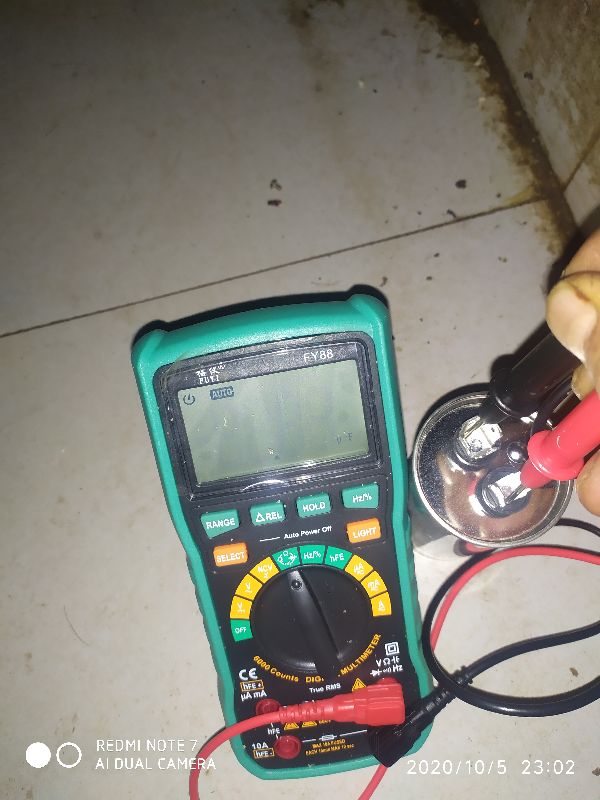 淘宝商家无任何资质认证,淘宝商家不讲信誉怎么投诉