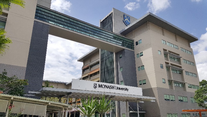 癌症存活率全球第一，澳大利亚究竟是怎么做到的？