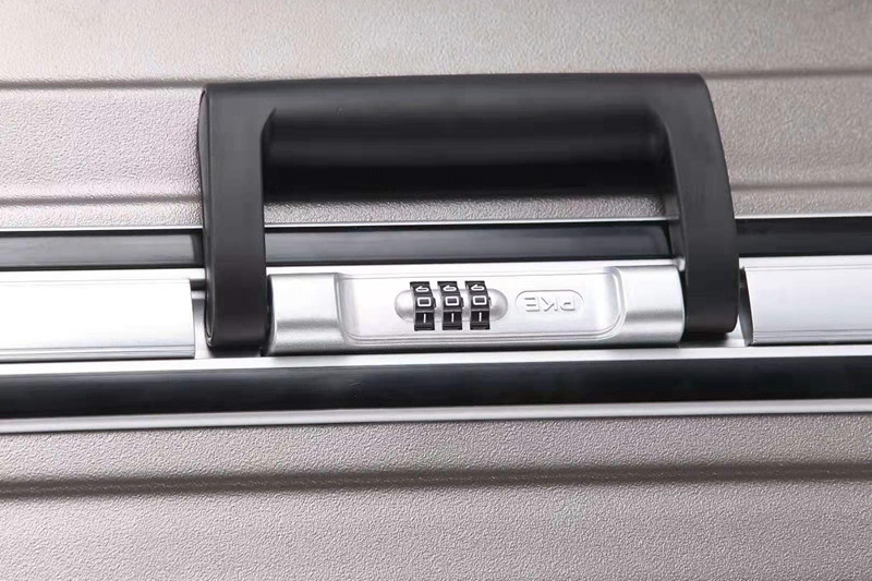 excel密码忘了如何解除密码保护,苹果mac系统密码忘了怎样更改密码