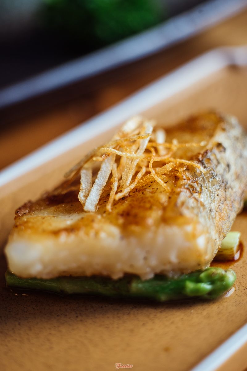 蓝鳍金枪鱼顶级刺身料理,顶级蓝鳍金枪鱼刺身料理