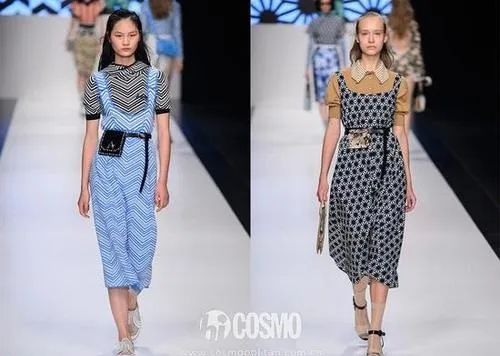 说背腰包土的，那是你不会背