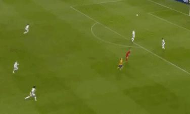 为当年吹过的牛皮而奋斗,为曾经吹过的牛而奋斗