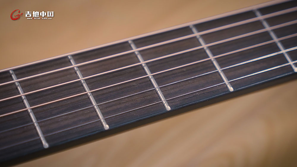 缇庣储鍚変粬s200璇勬祴,鍚変粬缇庣储l200