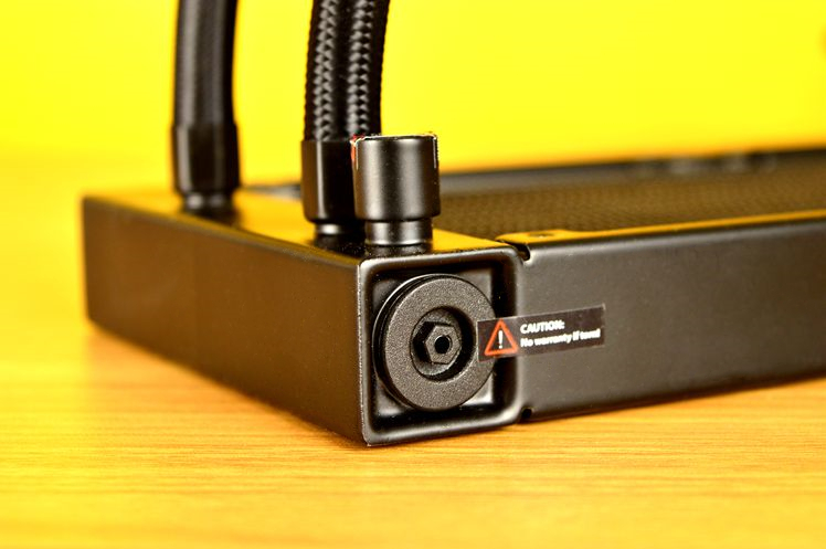 13600kf搭配一键超频主机,12600kf超频装机配置推荐