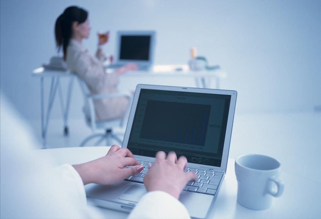 80年代的英雄钢笔,80年代英雄钢笔