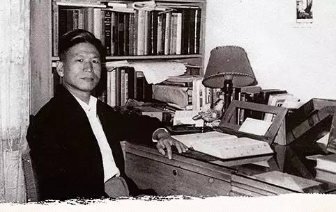 殷海光夏君璐有孩子吗,殷海光和夏君璐照片