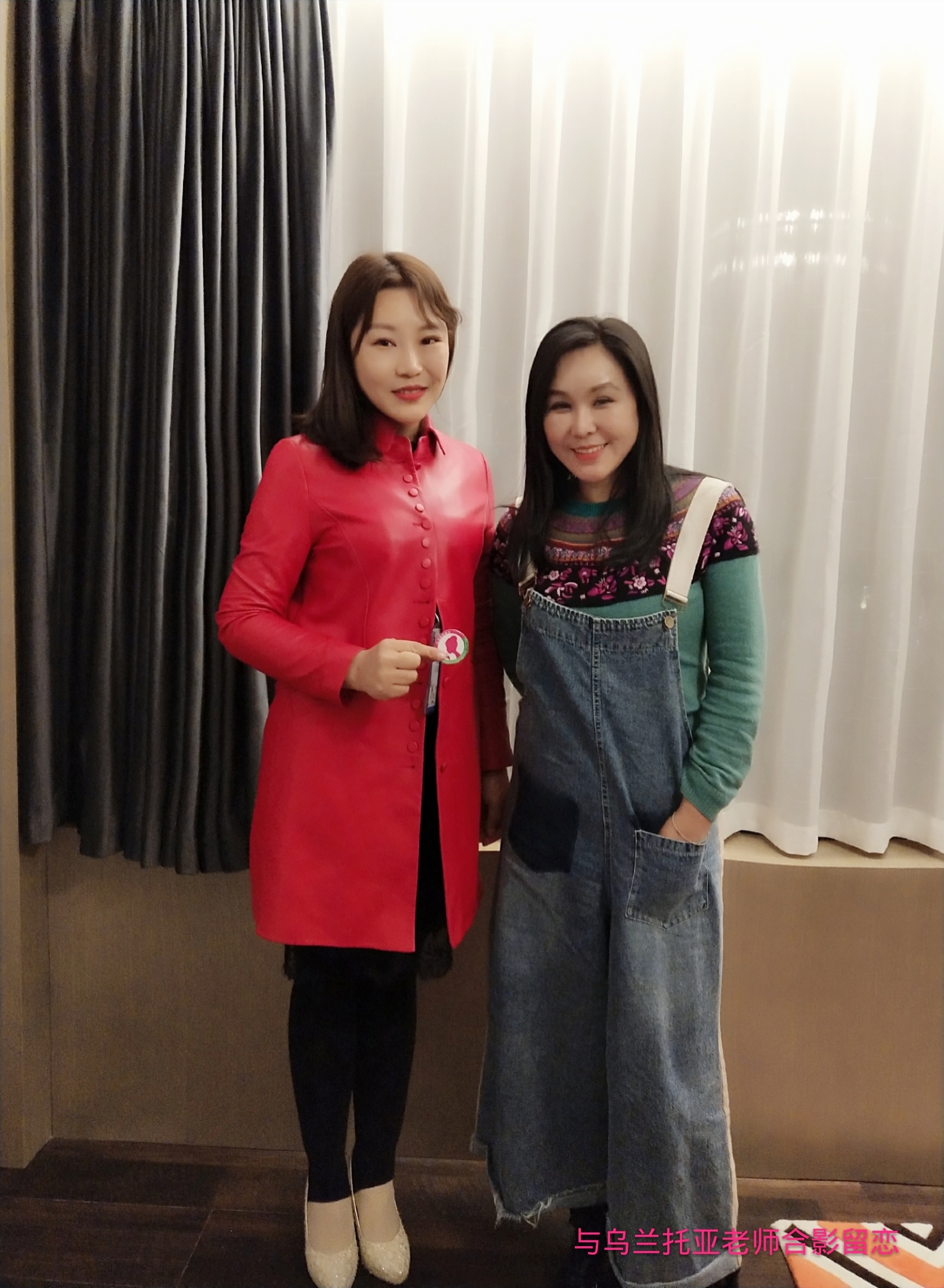 丰源国际美妆添彩“花海果乡”汉源第八届梨花节背后的故事