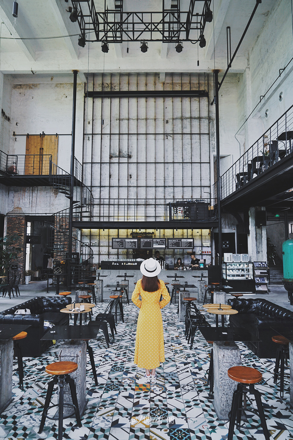 厦门没去过的地方,厦门没去过的景点