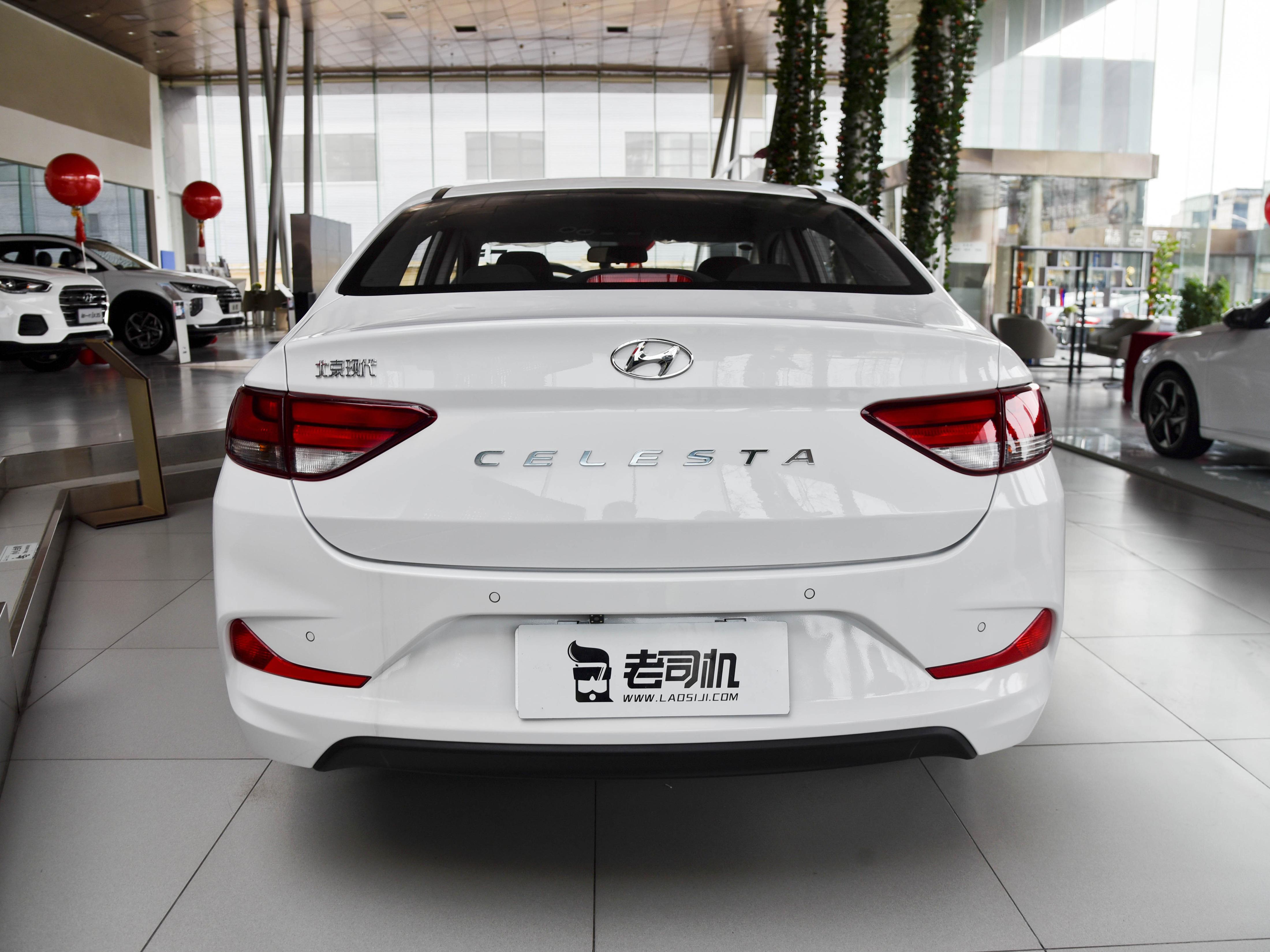 2018款悦动真实油耗,综合油耗每公里0.52