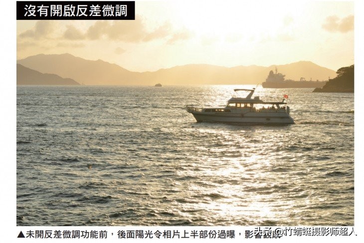 摄影师必备的五大技能与秘笈揭秘,摄影师必备十大秘诀