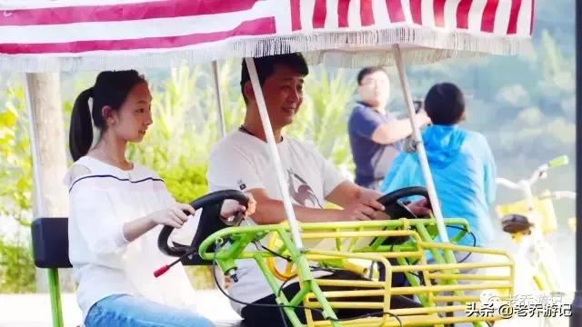 阳光有氧健身跑,阳光有氧训练跑步