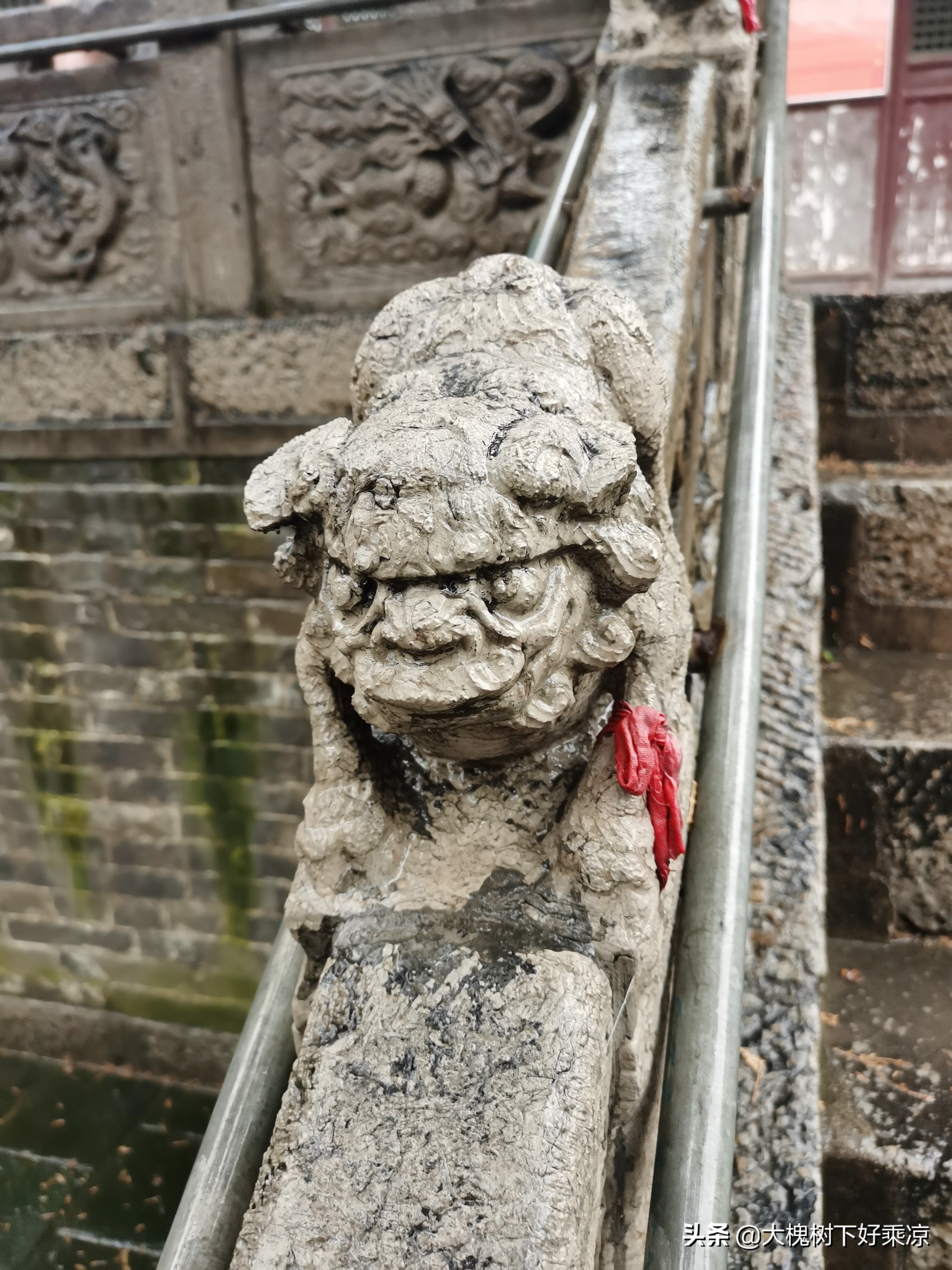 庙内文物被盗案视频,白塔寺被盗文物追回来了吗