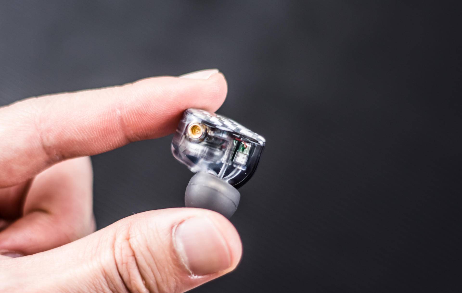 audiosense鑰虫満t180,audiosenseaq3