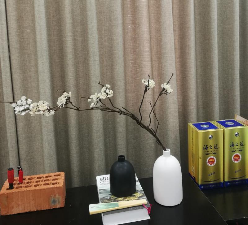 创业公司的生命周期,怎么看创业公司活多久了