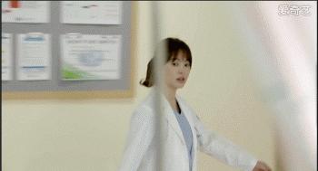 第一次做妇科检查什么感觉,女生第一次妇科检查