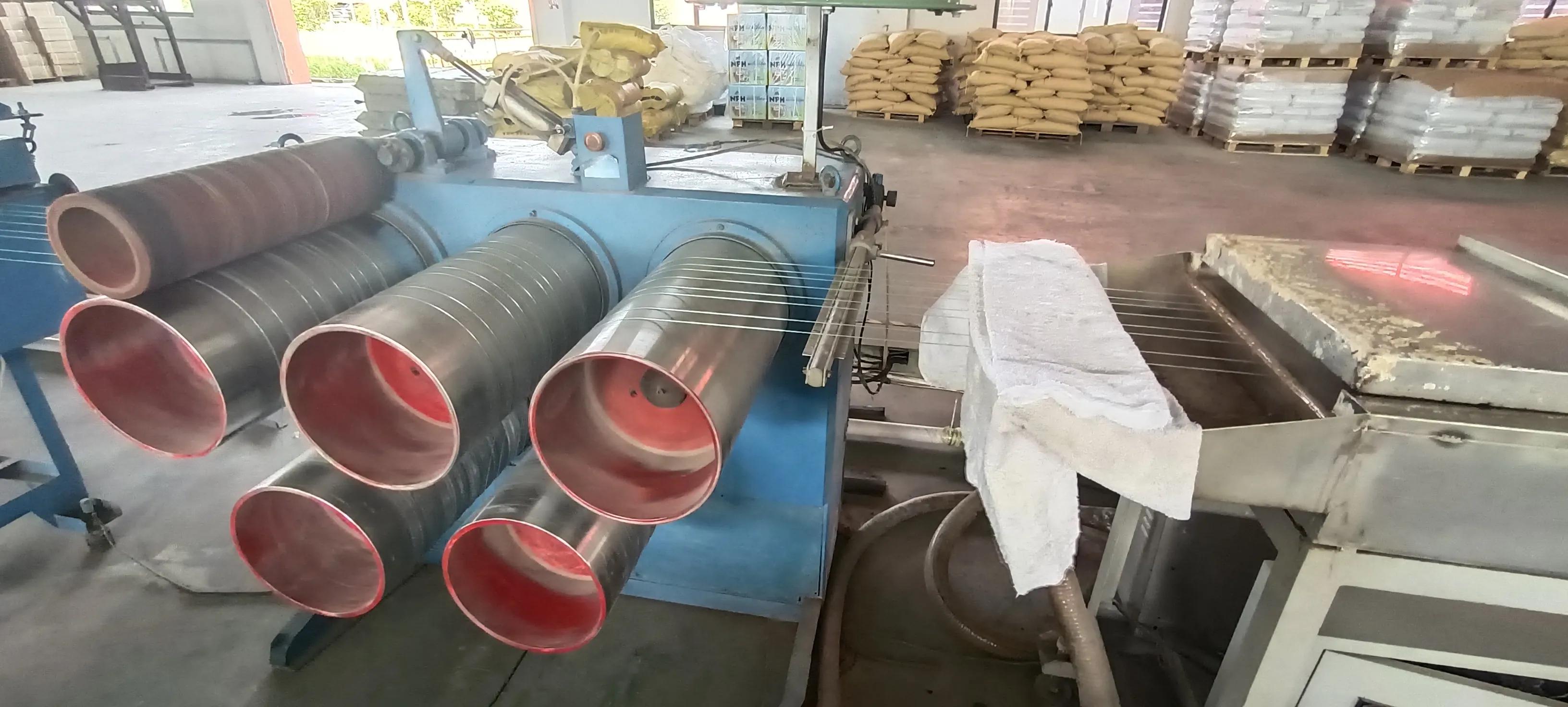 鱼线入门选择,初学者怎么选择鱼线