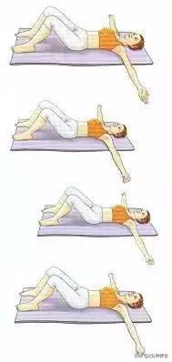 颈椎手麻瑜伽动作视频,颈椎病引起的手麻木瑜伽