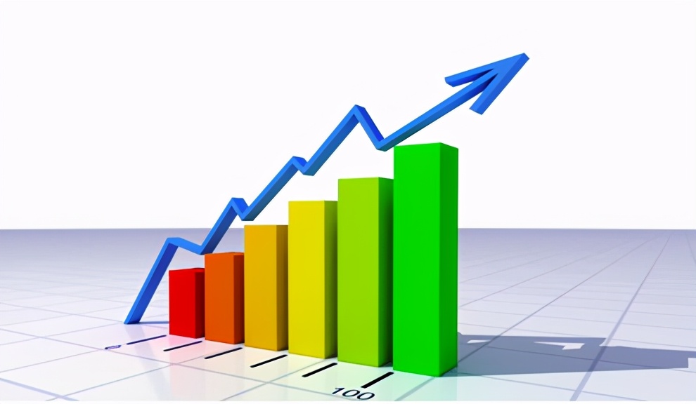 百度快照多久更新一次,百度快照更新